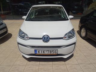 Volkswagen Up '19