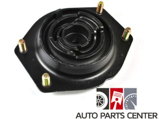 2 ΒΑΣΕΙΣ ΑΜΟΡΤΙΣΕΡ MAZDA 323 89-95 ΚΑΙΝΟΥΡΙΕΣ