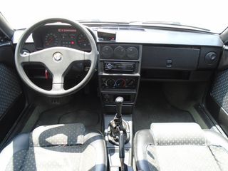 Alfa Romeo Alfa 33 1992 Sport Wagon 1.4 I.E. L 4X4-thumb-10