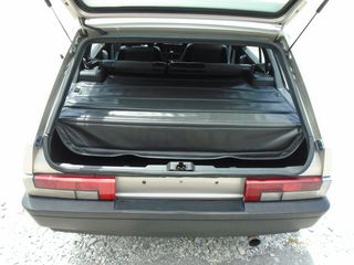 Alfa Romeo Alfa 33 1992 Sport Wagon 1.4 I.E. L 4X4-thumb-7