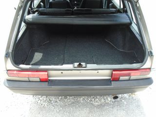 Alfa Romeo Alfa 33 1992 Sport Wagon 1.4 I.E. L 4X4-thumb-6