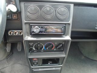 Alfa Romeo Alfa 33 1992 Sport Wagon 1.4 I.E. L 4X4-thumb-13