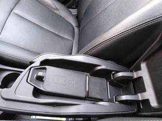 Bmw 218 Gran Tourer 2020 XDRIVE/7 ΘΕΣΙΟ/LED/NAVI/LEATHER/PANORAMA-thumb-45