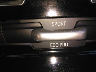 Bmw 218 Gran Tourer 2020 XDRIVE/7 ΘΕΣΙΟ/LED/NAVI/LEATHER/PANORAMA-thumb-42
