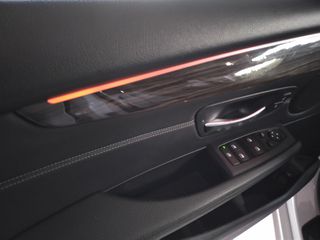 Bmw 218 Gran Tourer 2020 XDRIVE/7 ΘΕΣΙΟ/LED/NAVI/LEATHER/PANORAMA-thumb-55