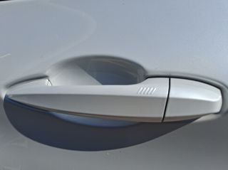 Bmw 218 Gran Tourer 2020 XDRIVE/7 ΘΕΣΙΟ/LED/NAVI/LEATHER/PANORAMA-thumb-62