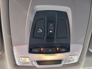 Bmw 218 Gran Tourer 2020 XDRIVE/7 ΘΕΣΙΟ/LED/NAVI/LEATHER/PANORAMA-thumb-48