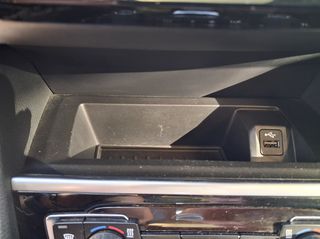 Bmw 218 Gran Tourer 2020 XDRIVE/7 ΘΕΣΙΟ/LED/NAVI/LEATHER/PANORAMA-thumb-40