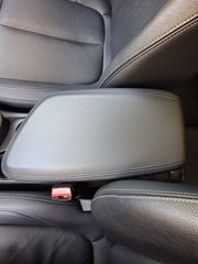 Bmw 218 Gran Tourer 2020 XDRIVE/7 ΘΕΣΙΟ/LED/NAVI/LEATHER/PANORAMA-thumb-46