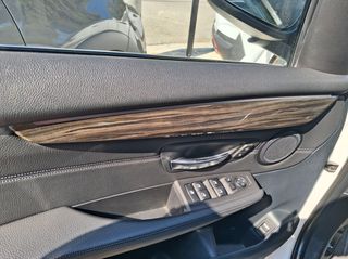 Bmw 218 Gran Tourer 2020 XDRIVE/7 ΘΕΣΙΟ/LED/NAVI/LEATHER/PANORAMA-thumb-53