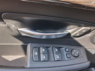 Bmw 218 Gran Tourer 2020 XDRIVE/7 ΘΕΣΙΟ/LED/NAVI/LEATHER/PANORAMA-thumb-56