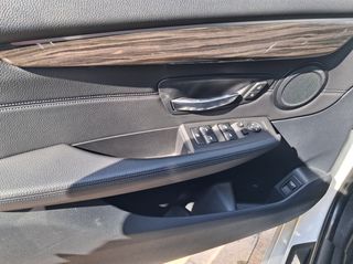 Bmw 218 Gran Tourer 2020 XDRIVE/7 ΘΕΣΙΟ/LED/NAVI/LEATHER/PANORAMA-thumb-54