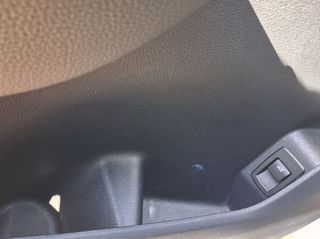 Bmw 218 Gran Tourer 2020 XDRIVE/7 ΘΕΣΙΟ/LED/NAVI/LEATHER/PANORAMA-thumb-57