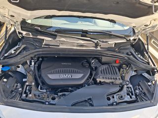 Bmw 218 Gran Tourer 2020 XDRIVE/7 ΘΕΣΙΟ/LED/NAVI/LEATHER/PANORAMA-thumb-68