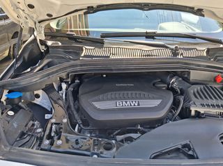 Bmw 218 Gran Tourer 2020 XDRIVE/7 ΘΕΣΙΟ/LED/NAVI/LEATHER/PANORAMA-thumb-70