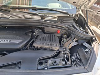 Bmw 218 Gran Tourer 2020 XDRIVE/7 ΘΕΣΙΟ/LED/NAVI/LEATHER/PANORAMA-thumb-71