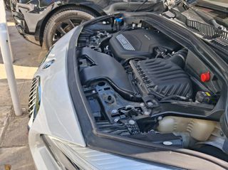 Bmw 218 Gran Tourer 2020 XDRIVE/7 ΘΕΣΙΟ/LED/NAVI/LEATHER/PANORAMA-thumb-69