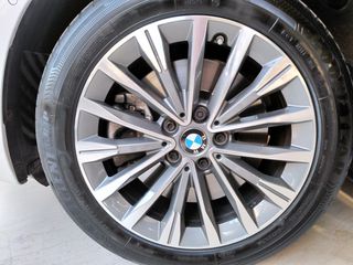 Bmw 218 Gran Tourer 2020 XDRIVE/7 ΘΕΣΙΟ/LED/NAVI/LEATHER/PANORAMA-thumb-67