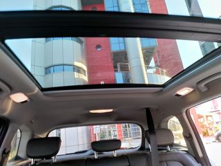 Bmw 218 Gran Tourer 2020 XDRIVE/7 ΘΕΣΙΟ/LED/NAVI/LEATHER/PANORAMA-thumb-23