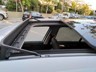 Bmw 218 Gran Tourer 2020 XDRIVE/7 ΘΕΣΙΟ/LED/NAVI/LEATHER/PANORAMA-thumb-27