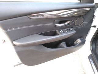 Bmw 218 Gran Tourer 2020 XDRIVE/7 ΘΕΣΙΟ/LED/NAVI/LEATHER/PANORAMA-thumb-52