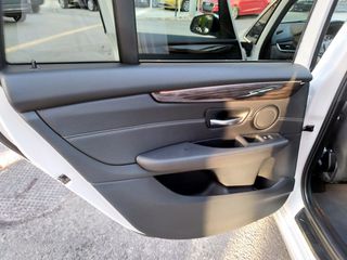 Bmw 218 Gran Tourer 2020 XDRIVE/7 ΘΕΣΙΟ/LED/NAVI/LEATHER/PANORAMA-thumb-59