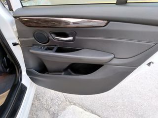 Bmw 218 Gran Tourer 2020 XDRIVE/7 ΘΕΣΙΟ/LED/NAVI/LEATHER/PANORAMA-thumb-60