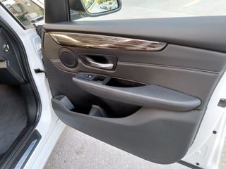 Bmw 218 Gran Tourer 2020 XDRIVE/7 ΘΕΣΙΟ/LED/NAVI/LEATHER/PANORAMA-thumb-58