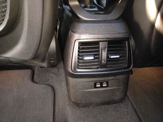 Bmw 218 Gran Tourer 2020 XDRIVE/7 ΘΕΣΙΟ/LED/NAVI/LEATHER/PANORAMA-thumb-61