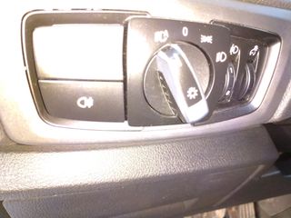 Bmw 218 Gran Tourer 2020 XDRIVE/7 ΘΕΣΙΟ/LED/NAVI/LEATHER/PANORAMA-thumb-47