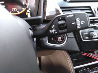 Bmw 218 Gran Tourer 2020 XDRIVE/7 ΘΕΣΙΟ/LED/NAVI/LEATHER/PANORAMA-thumb-33