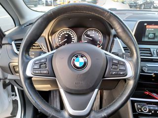 Bmw 218 Gran Tourer 2020 XDRIVE/7 ΘΕΣΙΟ/LED/NAVI/LEATHER/PANORAMA-thumb-29