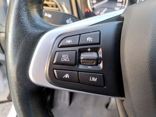 Bmw 218 Gran Tourer 2020 XDRIVE/7 ΘΕΣΙΟ/LED/NAVI/LEATHER/PANORAMA-thumb-30