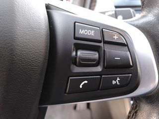 Bmw 218 Gran Tourer 2020 XDRIVE/7 ΘΕΣΙΟ/LED/NAVI/LEATHER/PANORAMA-thumb-31
