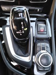 Bmw 218 Gran Tourer 2020 XDRIVE/7 ΘΕΣΙΟ/LED/NAVI/LEATHER/PANORAMA-thumb-43