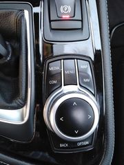 Bmw 218 Gran Tourer 2020 XDRIVE/7 ΘΕΣΙΟ/LED/NAVI/LEATHER/PANORAMA-thumb-44