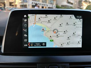 Bmw 218 Gran Tourer 2020 XDRIVE/7 ΘΕΣΙΟ/LED/NAVI/LEATHER/PANORAMA-thumb-37