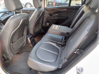 Bmw 218 Gran Tourer 2020 XDRIVE/7 ΘΕΣΙΟ/LED/NAVI/LEATHER/PANORAMA-thumb-50