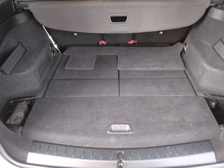 Bmw 218 Gran Tourer 2020 XDRIVE/7 ΘΕΣΙΟ/LED/NAVI/LEATHER/PANORAMA-thumb-64