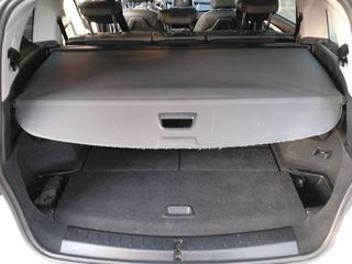 Bmw 218 Gran Tourer 2020 XDRIVE/7 ΘΕΣΙΟ/LED/NAVI/LEATHER/PANORAMA-thumb-65