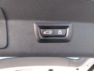 Bmw 218 Gran Tourer 2020 XDRIVE/7 ΘΕΣΙΟ/LED/NAVI/LEATHER/PANORAMA-thumb-66