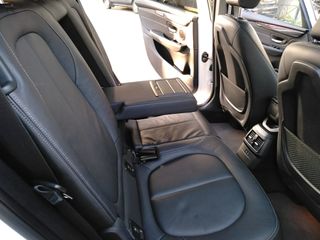Bmw 218 Gran Tourer 2020 XDRIVE/7 ΘΕΣΙΟ/LED/NAVI/LEATHER/PANORAMA-thumb-49