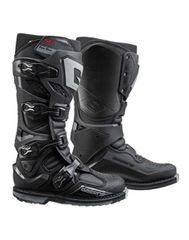 Gaerne SG 22 MX Μπότες Black
