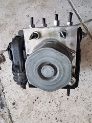 NISSAN QAShQAI 2013 MONADA ABS -thumb-1