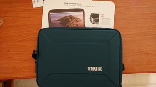 Thule θήκη για MαcBook Air / Pro 13-14