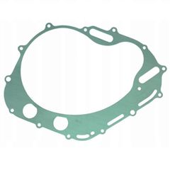 Φλάντζες Συμπλέκτη TAIWAN Για SUZUKI SV 650cc (K3/K4/K5/K6) 2003 2004 2005 2006