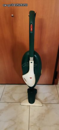 ΕΠΑΓΓΕΛΜΑΤΙΚΗ ΠΟΛΥΣΚΟΥΠΑ VORWERK