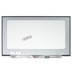 Οθόνη Laptop - Screen monitor για HP Pavilion Gaming 17-cd0024nv B173HAN04.3 HW0A 17.3" 1920x1080 FHD 30pins Slim ( Κωδ.1-SCR0124 )