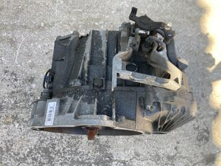 ΣΑΖΜΑΝ ΧΕΙΡΟΚΙΝΗΤΟ ΠΕΤΡΕΛΑΙΟ 716.500 A CLASS W168