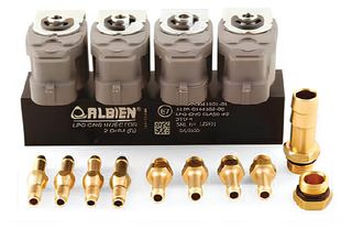 Μπεκ Albien για 2, 3 ή 4 κυλ.-thumb-1